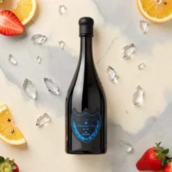 Solaris Champagne 30000 Züge Champagner 20mL 600mAh Akku