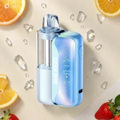 Geek Bar Mate 60K 15ml 1,1Ω Dual Mesh